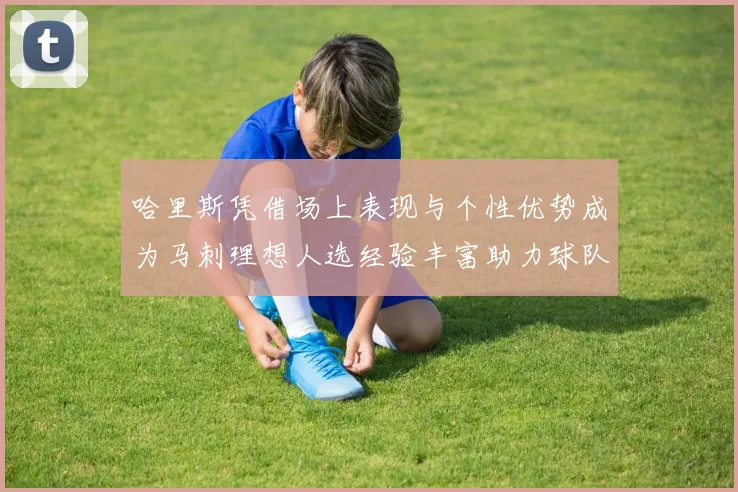 哈里斯凭借场上表现与个性优势成为马刺理想人选经验丰富助力球队发展